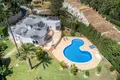 Willa 4 pokoi 454 m² Benalmadena, Hiszpania