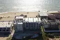Hotel 2 720 m² Odessa, Ukraina