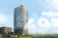 Mieszkanie 204 m² Fatih, Turcja