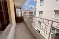 Apartamento 4 habitaciones 150 m² Yenisehir, Turquía