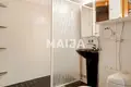 Appartement 3 chambres 84 m² Turku sub region, Finlande