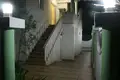 Вилла 12 спален 570 м² Тиват, Черногория