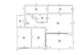 Дом 3 комнаты 146 м² Vikuli, Латвия