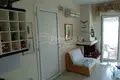 Квартира 2 спальни 66 м² Сивири, Греция