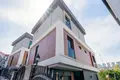 5 bedroom apartment 635 m² Basaksehir, Turkey