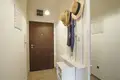 Квартира 1 спальня 86 м² Община Колашин, Черногория