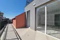 1 bedroom apartment 87 m² Sveti Vlas, Bulgaria