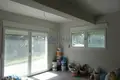 Wohnungen auf mehreren Ebenen 5 Schlafzimmer 250 m² Municipality of Pylaia Chortiatis, Griechenland