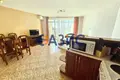 1 bedroom apartment 64 m² Sveti Vlas, Bulgaria