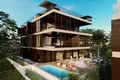 3 room apartment  Opcina Dezanovac, Croatia