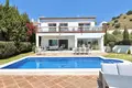Maison 5 chambres 202 m² Mijas, Espagne