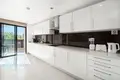 3 bedroom apartment 115 m² Lagos, Portugal