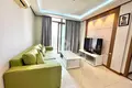 Copropriété 1 chambre 75 m² en Sangkat Boeng Keng Kang Ti Pir, Cambodge