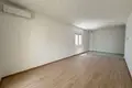 Apartamento 1 habitacion 61 m² Budva, Montenegro