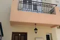 2 bedroom house 82 m² Limassol, Cyprus