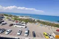 Mieszkanie 3 pokoi 96 m² Pomorie, Bułgaria