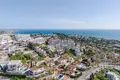 3 bedroom house 181 m² Mijas, Spain