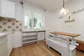 Wohnung 3 zimmer 77 m² Warschau, Polen