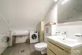 Villa de tres dormitorios 204 m² Herceg Novi, Montenegro