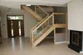 Дом 5 комнат 230 м² Ogresgala pagasts, Латвия