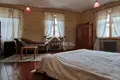 Appartement 2 chambres 63 m² Riga, Lettonie
