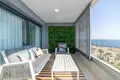 2 bedroom apartment 72 m² Torrevieja, Spain