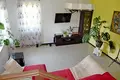 Haus 170 m² Kalodziscanski sielski Saviet, Belarus