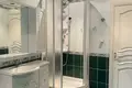Cottage 184 m² Byarozawka, Belarus
