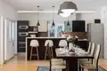 Вилла 7 спален 1 006 м² Шибеник, Хорватия