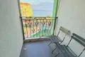 Appartement 2 chambres 88 m² Ravda, Bulgarie