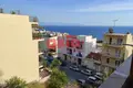 1 room studio apartment 50 m² in Kavala Municipality, Greece