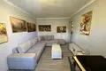 For Rent, 1-Bedroom Apartment, Bajram Curri Boulevard, Tirana €550    50,000 Lekë