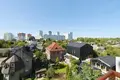 Квартира 4 комнаты 128 м² Минск, Беларусь