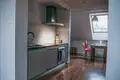 3 room apartment 90 m² in Warsaw, Poland