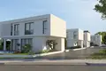 Квартира 4 комнаты 130 м² Паралимни, Кипр