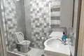 Wohnung 2 zimmer 60 m² Batumi, Georgien