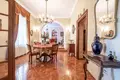 Maison 5 chambres 112 m² Risan, Monténégro