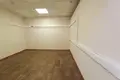 Офис 366 м² Москва, Россия