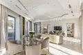 Wohnung 3 zimmer 281 m² Evenkiysky Rayon, Russland