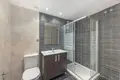 Apartamento 2 habitaciones 119 m² Casares, Španjolska