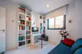 Квартира 3 спальни 132 м² Дос-Эрманас, Испания