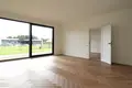 Dom 4 pokoi 182 m² Marupe, Łotwa
