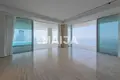 Appartement  Doubaï, Émirats arabes unis
