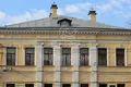 Büro 608 m² Föderationskreis Zentralrussland, Russland