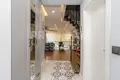 Willa 5 pokojów 180 m² Aksu, Turcja