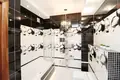 Apartamento  Rzeszow, Polonia