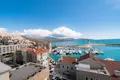 Apartamento  Radovici, Montenegro