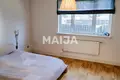 Дом 8 комнат 390 м² Рига, Латвия