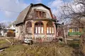 Dom 85 m² Znamienski sielski Saviet, Białoruś
