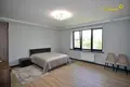 Cottage 517 m² Novaje Polie, Belarus